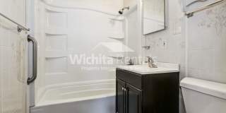 Derby home for rent! Gallery 14