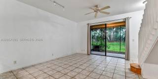 3897 Tree Top Dr Gallery 5