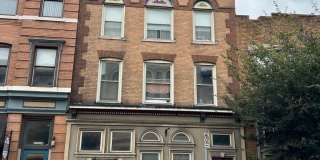 109 E BROAD Street unit: 1 Gallery 1