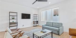 2424 Memorial Drive SE Gallery 6