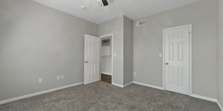 The Boulders Gallery 23