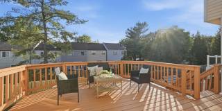 7619 NUTWOOD Court Gallery 21
