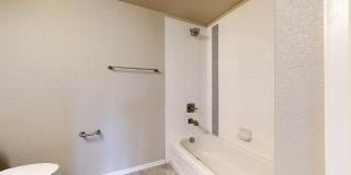 Spring Creek Townhomes Gallery 3