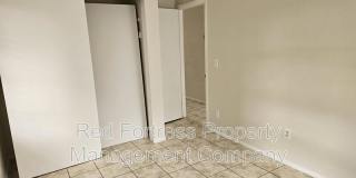 1635 Newport Ct Gallery 8