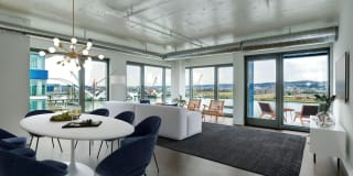 Watermark Buzzard Point Gallery 23