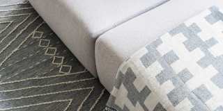 Memorial Fountain Gallery 34