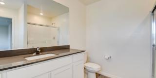 Spacious, Stylish & Move-In Ready Gallery 12