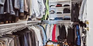 445 E N Water Street Gallery 19