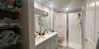 5689 Mentmore Dr Gallery 6