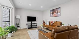 134 Woodberry Ct 134 Woodberry Ct Gallery 12