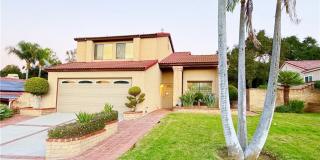 2454 Hillman Ln Gallery 1