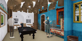 Broadstone Mission Valley Gallery 19