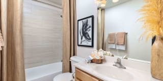 Plainview Apartments Gallery 12