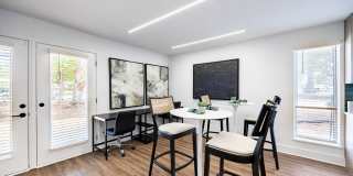 Park Place Gallery 16