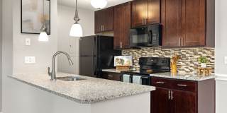 Trellis at the Lakes Gallery 25