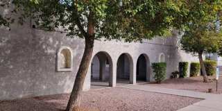 Casa Blanca Apartments Gallery 48