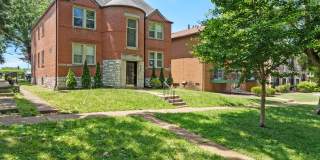 6628 Alamo Avenue - 1 West Gallery 1