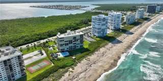 10000 S Ocean Drive Gallery 2