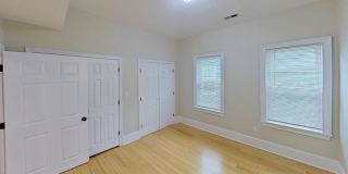 9 Landor Rd. Gallery 4