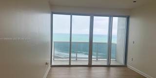 9601 Collins Ave Gallery 4