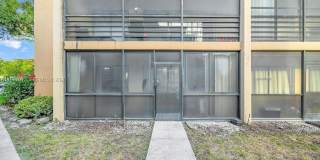 4020 N Hills Dr Gallery 51