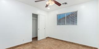 1100 W 12th Street Gallery 27