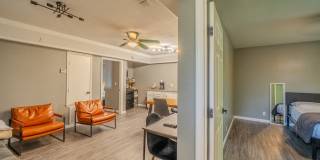 125 Hess Gallery 2