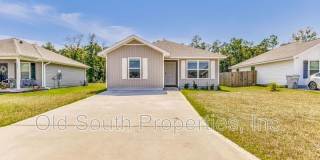 6323 June Bug Dr Gallery 1