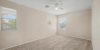 17118 N 184th Lane Gallery 23