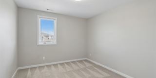 16617 Wilden Drive Gallery 15