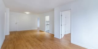 Parc East Apartments Gallery 14