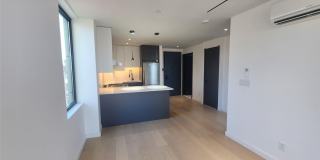108-15 72nd Avenue Gallery 12
