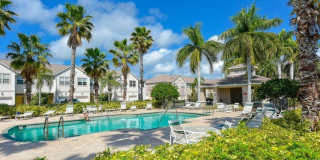 3998 Deberry Dr Gallery 2