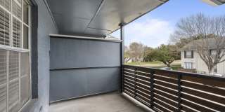 Lockwood Heights Gallery 39