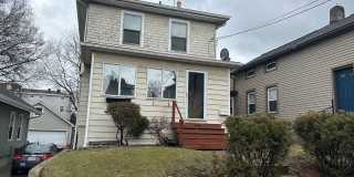 3 Bedroom House Gallery 1