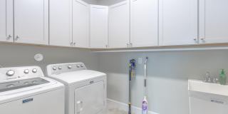 349 High Tide Lane Gallery 41