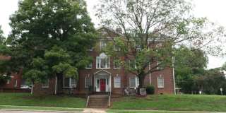 2402 Clark Avenue Gallery 1