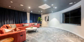 Array Vista Canyon Gallery 49