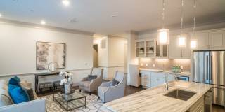 Tindall Park at SouthPark Gallery 13