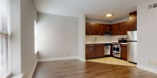 Kenwood Kenwood Gallery 2