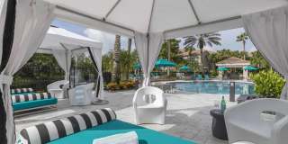 Lake's Edge Apartments Gallery 43