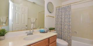 5413 W Fallen Leaf Lane Gallery 21