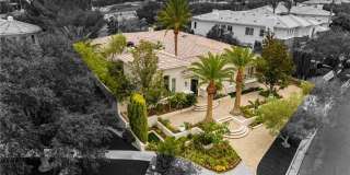 304 N Royal Ascot Drive Gallery 65