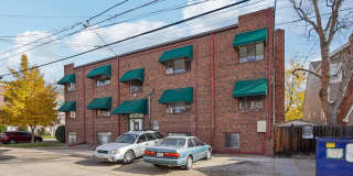 475-501 Garfield Gallery 23