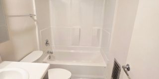 Burlwood - Affordable Housing Gallery 13