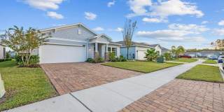 1780 AMBERLY Drive Gallery 51