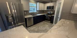 105 Stowe Creek Ln Gallery 1