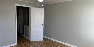 227 S DURHAM Street S Gallery 9