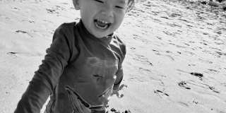 500 Evergreen Avenue Gallery 27