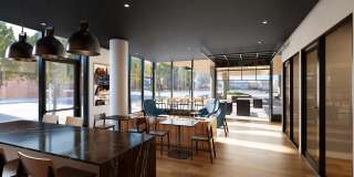 Rove Gallery 14
